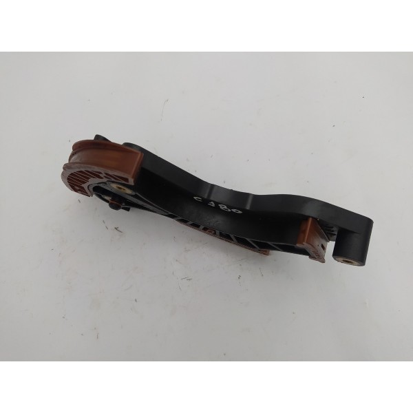 Guia Suporte Corrente Mercedes Benz C180 Cgi 2013 2014