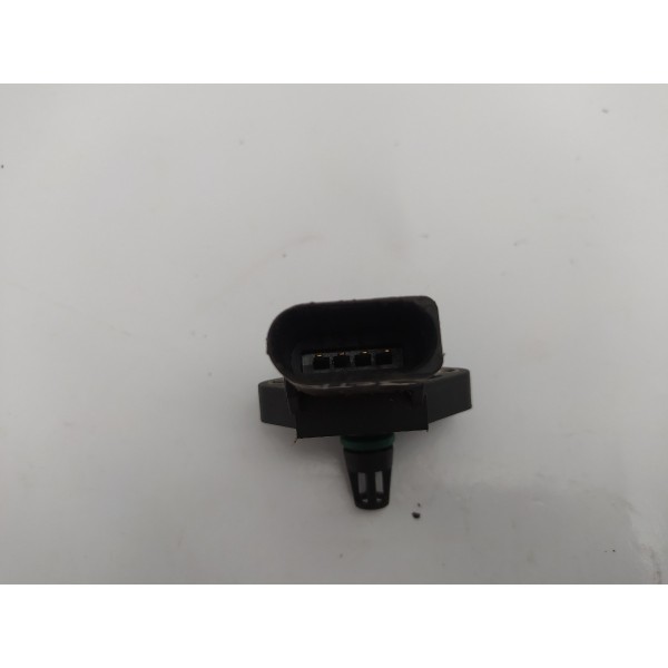 Sensor Map Volkswagen Jetta 2.0 Tsi 2012 2013 038906051d