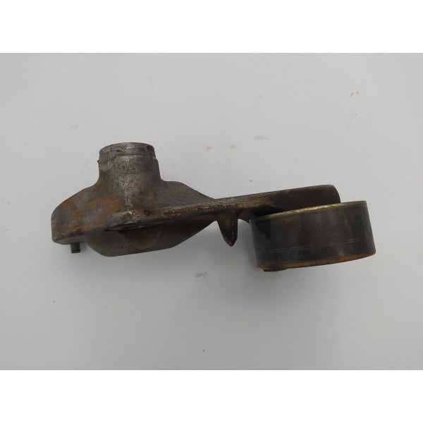 Esticador Tensor Correia Dentada Honda Crv 2.0 2009 2010