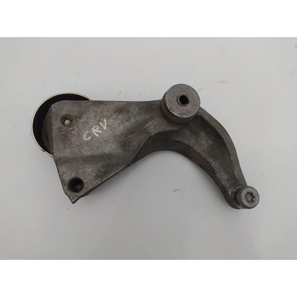 Esticador Tensor Correia Dentada Honda Crv 2.0 2009 2010