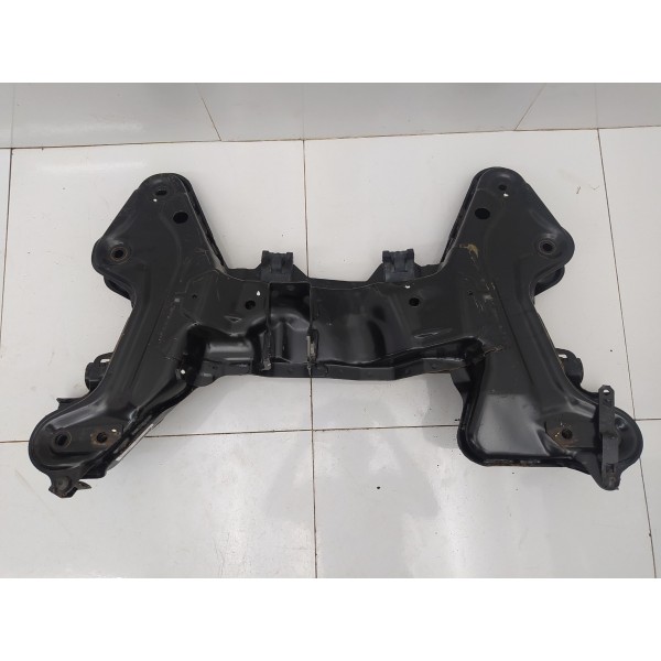 Agregado Suspensão Dianteira Peugeot 2008 2013 2014