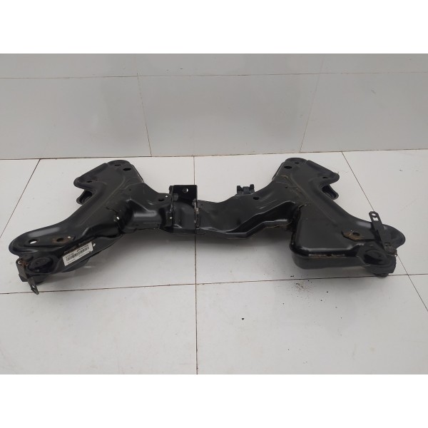 Agregado Suspensão Dianteira Peugeot 2008 2013 2014