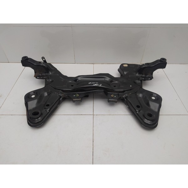 Agregado Suspensão Dianteira Peugeot 2008 2013 2014