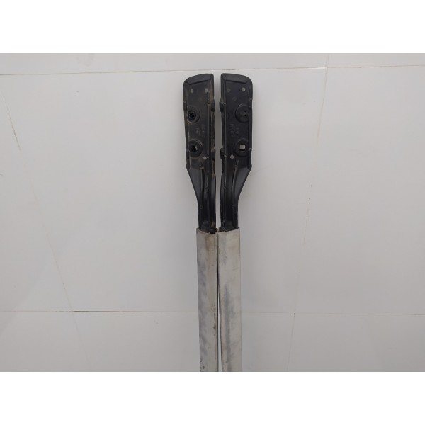 Par Rack Teto Chery Tiggo 2009 2010