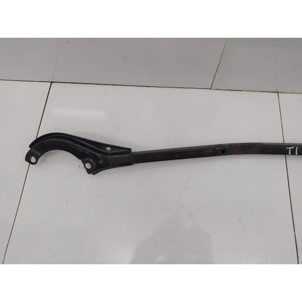 Travessa Superior Motor Chery Tiggo 2.0 2009 2010