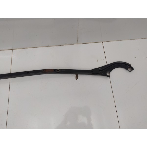 Travessa Superior Motor Chery Tiggo 2.0 2009 2010