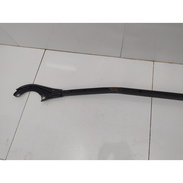 Travessa Superior Motor Chery Tiggo 2.0 2009 2010