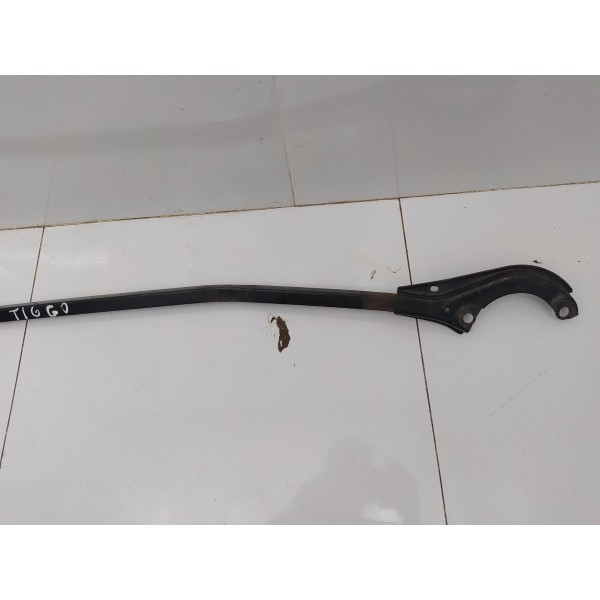 Travessa Superior Motor Chery Tiggo 2.0 2009 2010