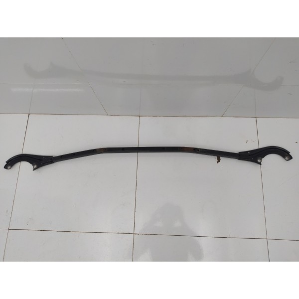 Travessa Superior Motor Chery Tiggo 2.0 2009 2010