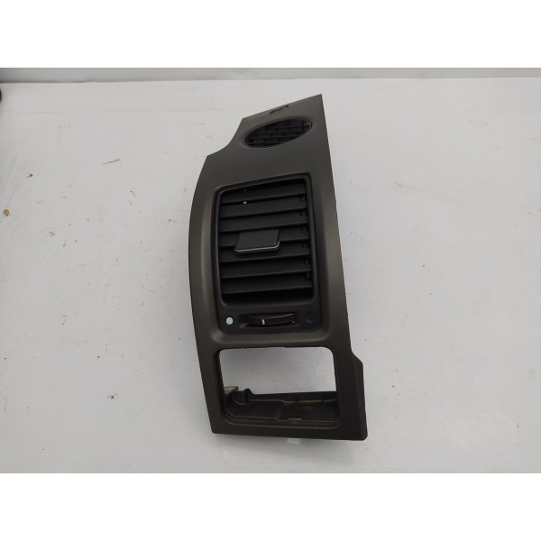 Difusor Ar Condicionado Esquerdo Honda Crv 2009 2010