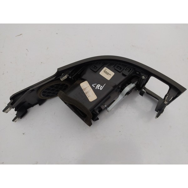 Difusor Ar Condicionado Esquerdo Honda Crv 2009 2010