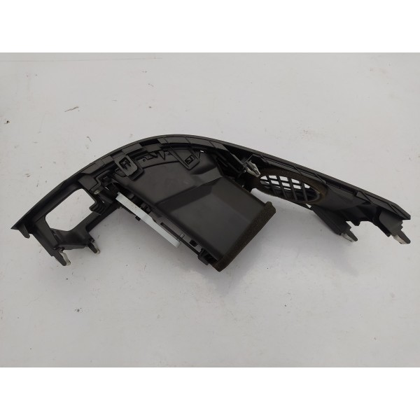 Difusor Ar Condicionado Esquerdo Honda Crv 2009 2010