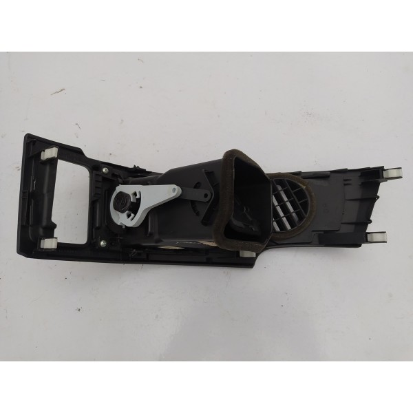 Difusor Ar Condicionado Esquerdo Honda Crv 2009 2010