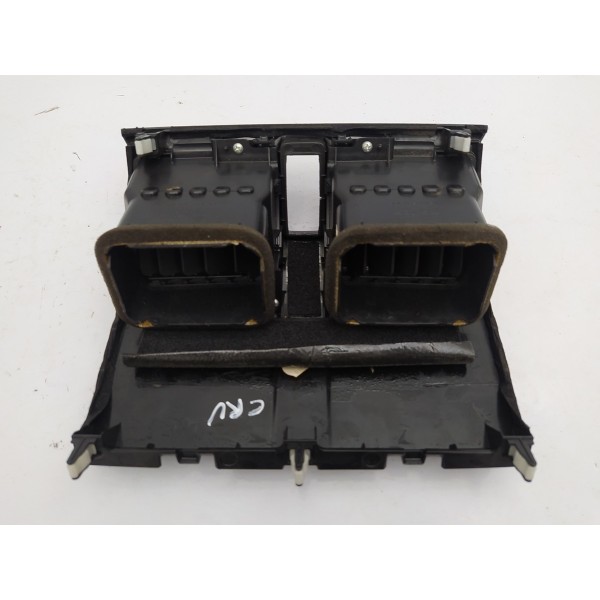 Difusor Ar Condicionado Central Painel Honda Crv 2009 2010