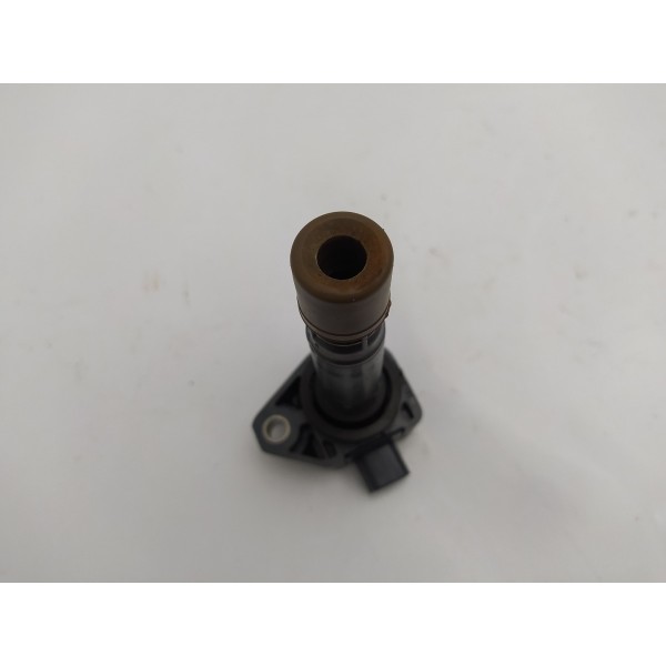 Bobina Ignição Honda Crv 2009 2010 099700101 Unidade