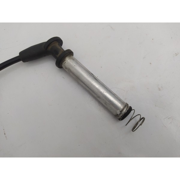 Bobina Ignição Gm Onix 1.4 2018 2019 24585662 Unidade