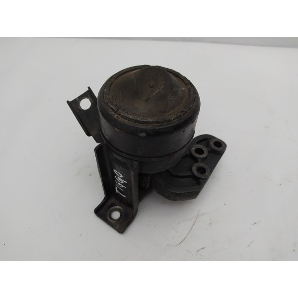 Suporte Coxim Motor Chery Tiggo 2009 2010 T111001310ba