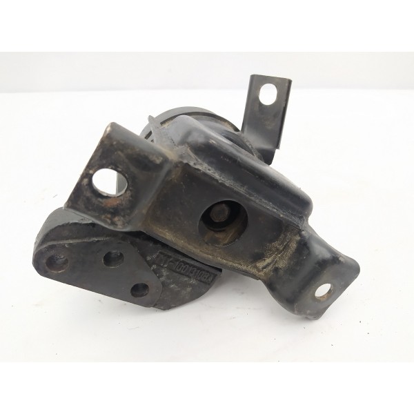 Suporte Coxim Motor Chery Tiggo 2009 2010 T111001310ba