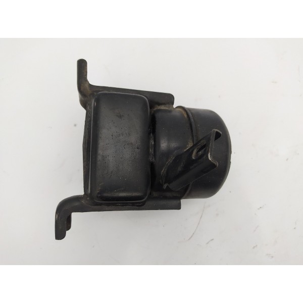 Suporte Coxim Motor Chery Tiggo 2009 2010 T111001310ba