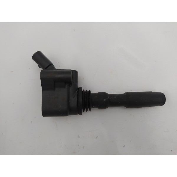 Bobina Ignição Audi A1 1.4 Tfsi 2012 2013 04e905110e Unidade