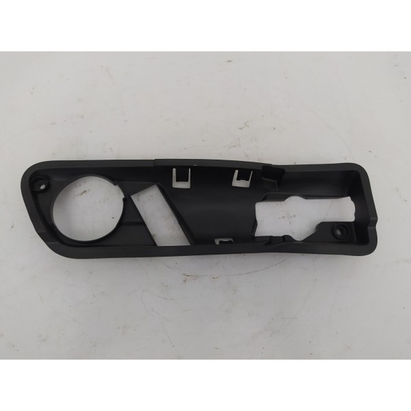 Suporte Maçaneta Interna Traseira Direita Tiguan 2011