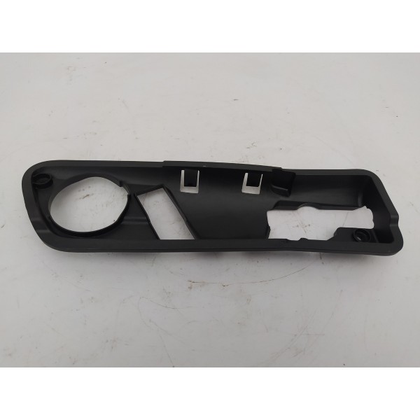 Suporte Maçaneta Interna Traseira Direita Tiguan 2011