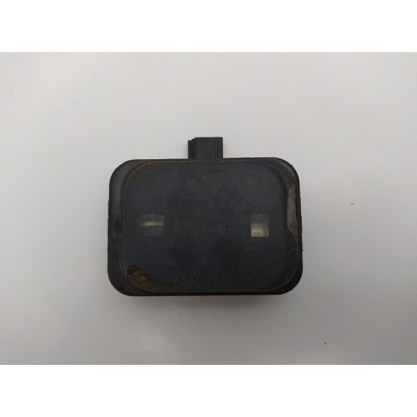 Sensor Chuva Parabrisa Vw Jetta 2012 2013 1k0955559ah