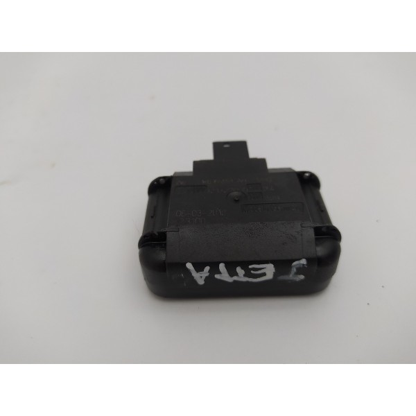 Sensor Chuva Parabrisa Vw Jetta 2012 2013 1k0955559ah