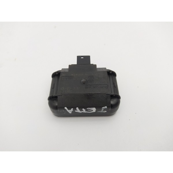 Sensor Chuva Parabrisa Vw Jetta 2012 2013 1k0955559ah