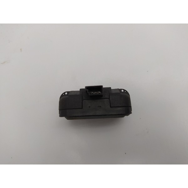 Sensor Chuva Parabrisa Vw Jetta 2012 2013 1k0955559ah