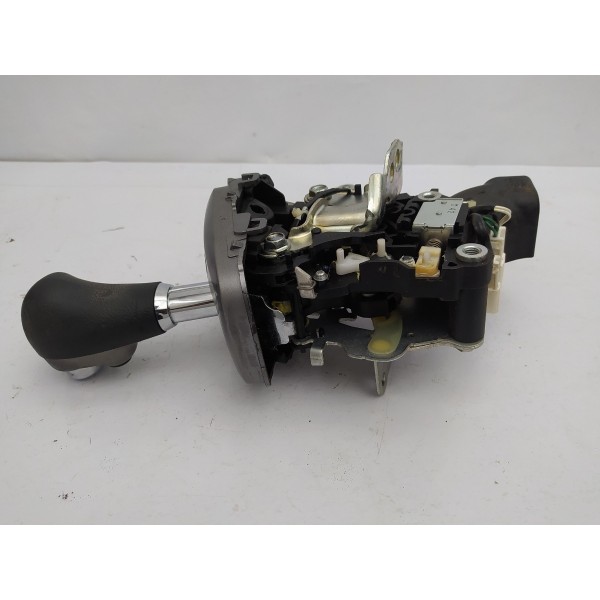 Trambulador Alavanca Marcha Automatica Honda Crv 2009 2010