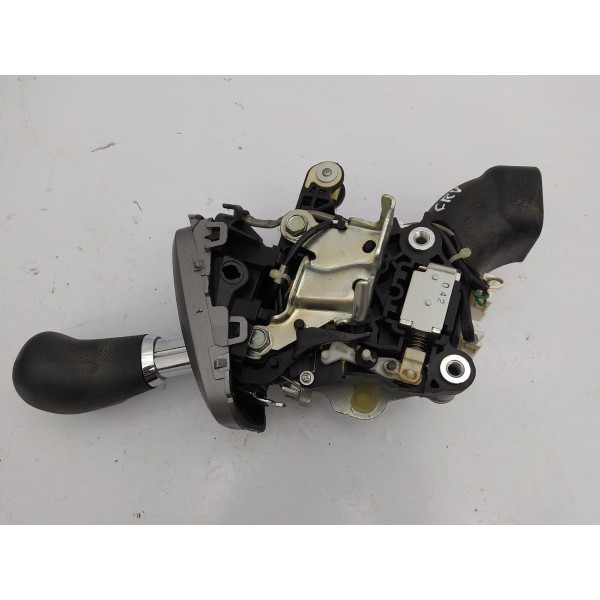 Trambulador Alavanca Marcha Automatica Honda Crv 2009 2010