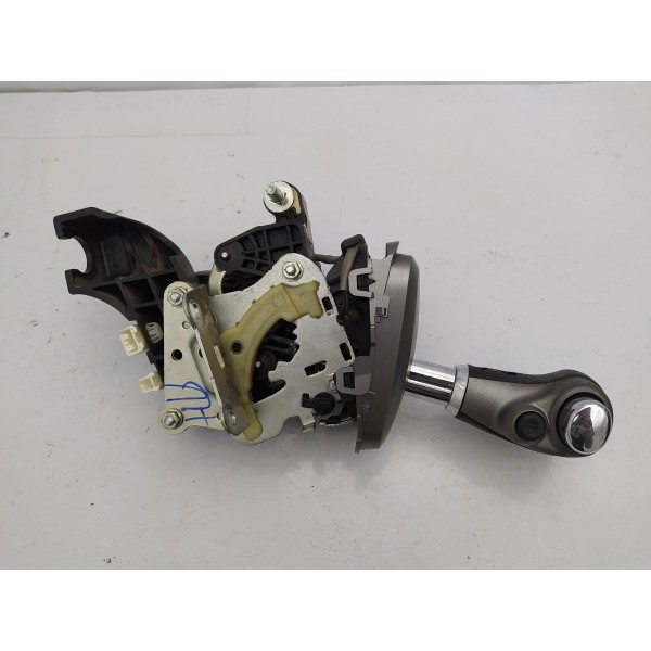 Trambulador Alavanca Marcha Automatica Honda Crv 2009 2010