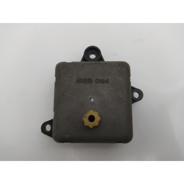 Motor Atuador Caixa Ar Gm Captiva 3.6 V6 2009 2010 12821201