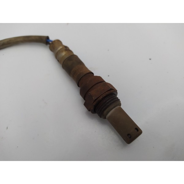 Sonda Lambda Gm Captiva 3.6 V6 2009 2010 N3