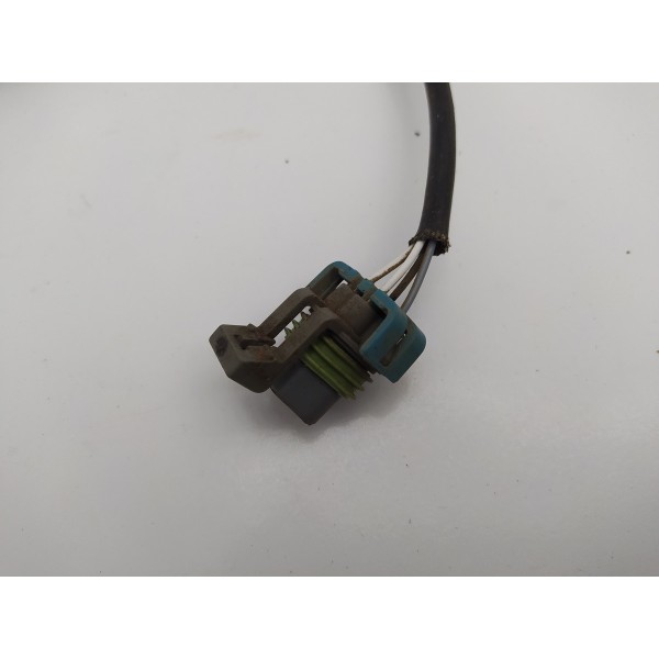Sonda Lambda Gm Captiva 3.6 V6 2009 2010 N2