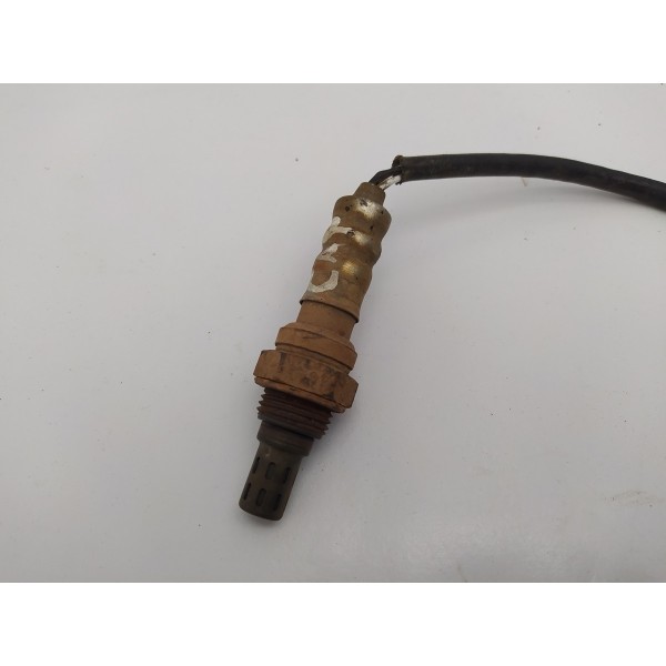 Sonda Lambda Gm Captiva 3.6 V6 2009 2010 N1