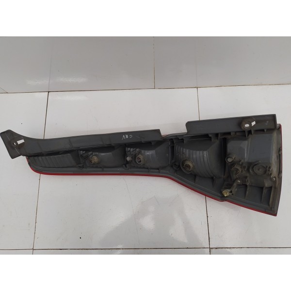 Lanterna Traseira Direita Honda Crv 2009 2010 Detalhe