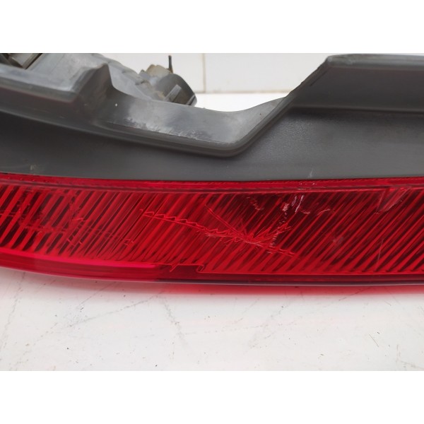Lanterna Traseira Direita Honda Crv 2009 2010 Detalhe