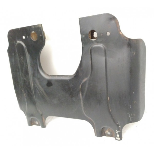 Protetor Carter Toyota Hilux Sw4 3.0 2013 2014