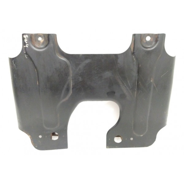 Protetor Carter Toyota Hilux Sw4 3.0 2013 2014