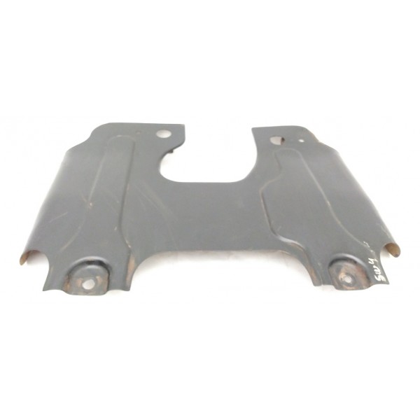 Protetor Carter Toyota Hilux Sw4 3.0 2013 2014