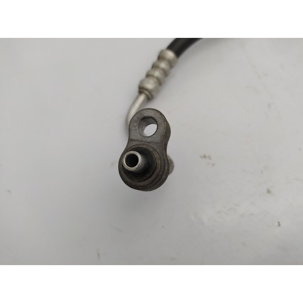 Mangueira Ar Condicionado Fusion 2007 2008 6e5h19n651am