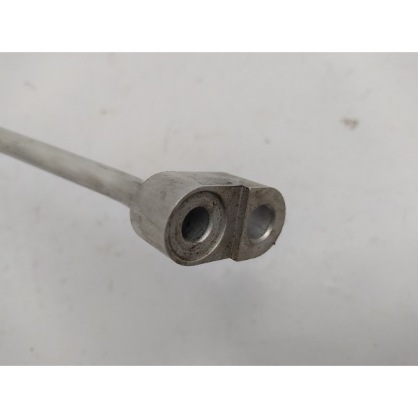 Mangueira Ar Condicionado Fusion 2007 2008 6e5h19n651am