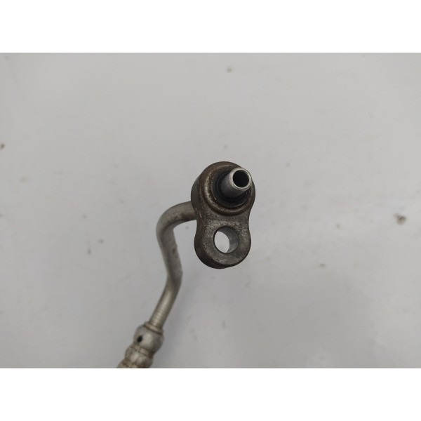 Mangueira Ar Condicionado Fusion 2008 2009 6e5h19n651am