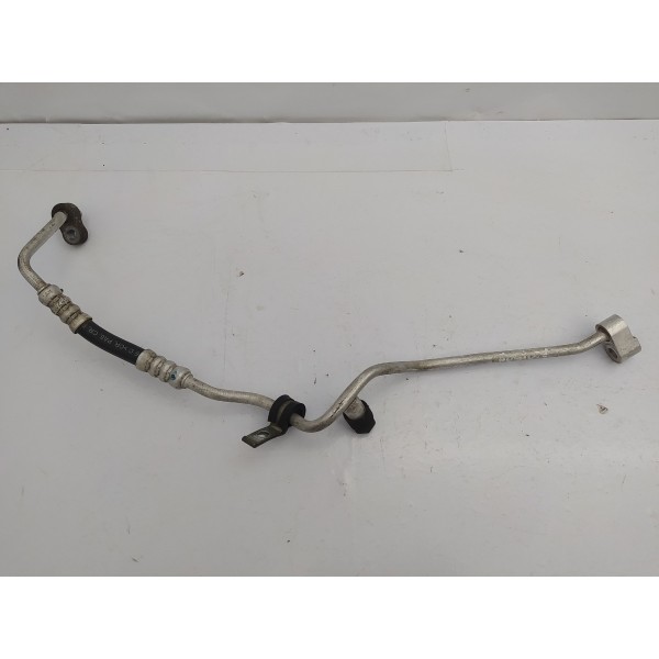 Mangueira Ar Condicionado Fusion 2008 2009 6e5h19n651am