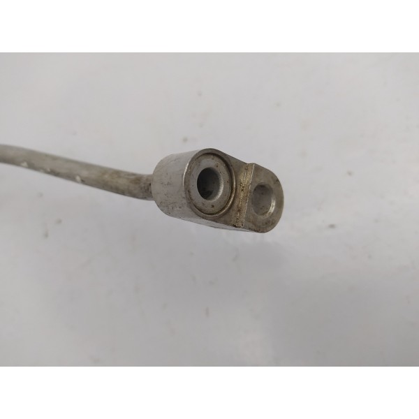 Mangueira Ar Condicionado Fusion 2008 2009 6e5h19n651am