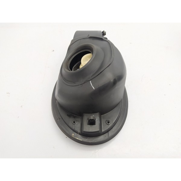 Portinhola Tampa Combustivel Mercedes Benz Ml 63 2009 2010