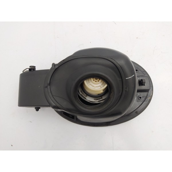 Portinhola Tampa Combustivel Mercedes Benz Ml 63 2009 2010