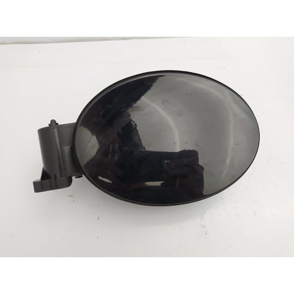 Portinhola Tampa Combustivel Mercedes Benz Ml 63 2009 2010